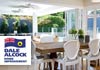 Quality Renovations, Give Your Home a Facelift!