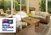 Dale Alcock Home Improvement