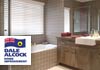 Dale Alcock Home Improvement