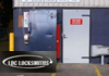 LDC Locksmiths