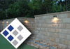 Collaroy Stoneworks