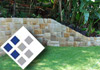 Are You Looking for a Landscaper for Your Garden?