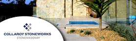 Are You Looking for a Landscaper for Your Garden?