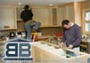 Bonza Builders Pty Ltd