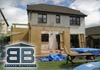 Bonza Builders Pty Ltd