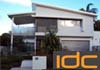 Illawarra Design Company