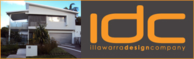 IDC - Illawarra Design Company