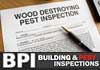 BPI Melbourne