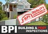 BPI Melbourne