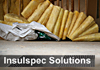Insulspec Solutions PTY Limited