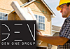 Building Designer with 10 years experience servicing Western Suburbs