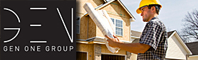 Building Designer with 10 years experience servicing Western Suburbs