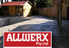 Your Concreting Experts - From Footpaths To Driveways!