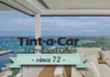 Tint-a-Car Home & Office