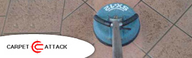 Do Your TIles Need a Professional Clean? Contact Us for FREE Quote!