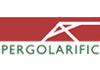 Pergolarific -  Extensions