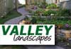 Valley Landscapes