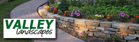 Experts In All Outdoor Projects - Paving, Fencing & Retaining Walls!