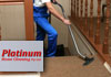 Platinum Home Cleaning Pty Ltd