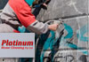 Platinum Home Cleaning Pty Ltd