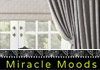 Miracle Moods