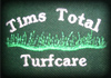 Tim's Total Turfcare
