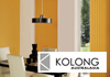 Kolong Australasia
