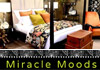 Miracle Moods