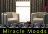 Miracle Moods