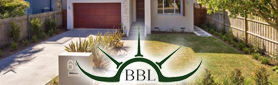 Bring to Life Your Inspired Outdoor Visions! 