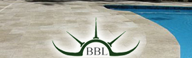 We Have Your Paving Needs Covered!