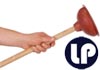 Linkin Plumbing