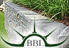 Ben Bylett Landscapes