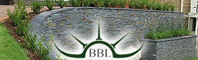 Do You Need To Build a Modern Retaining Wall? 