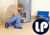 Linkin Plumbing