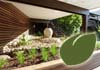 Creative Nature Landscape Services