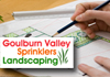 Goulburn Valley Sprinklers Landscaping