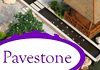 Professional Landscaping Services! From Paving & Turf To Landscape Design!