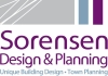 Sorensen Design & Planning Pty Ltd