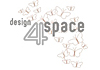 Design 4 Space