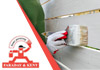 Over 30 years Experience in Painting!