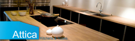 Looking to build a New Kitchen?