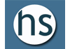 Hanks Services
