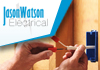 Jason Watson Electrical P/L