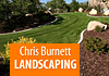 Does Your Garden Need a Makeover? Contact Us for a FREE Quote!