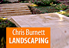 Burnett Landscapes