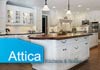 Is your Kitchen in need of a make over? 
