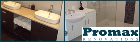 Are you looking for an affordable Bathroom Renovation?