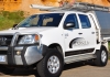 Peninsula Master Plumbers P/L