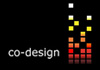 co.design